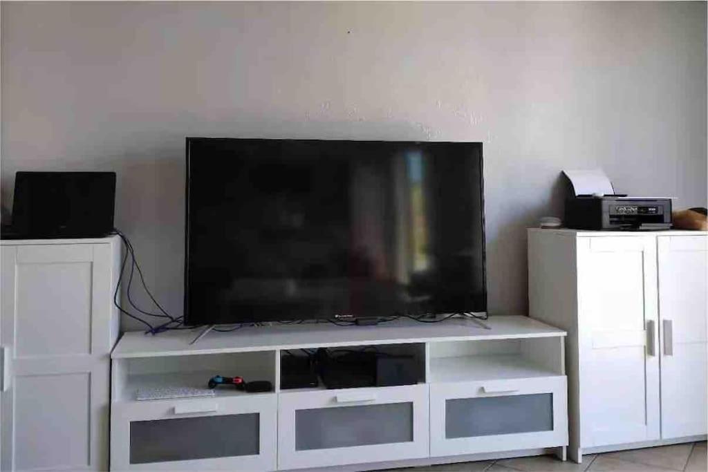 Apartment Antibes/juan Les Pins, Cosy Antibes